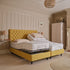 SleepEezee InMotion Natural Mattress
